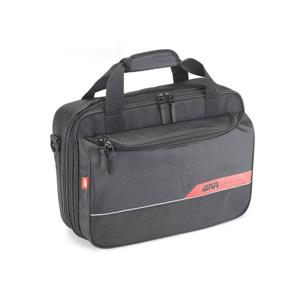 Inner bag GiVi 33 / 46 liters 310x460x170-250mm for Trekker TRK33 / TRK35 / TRK46