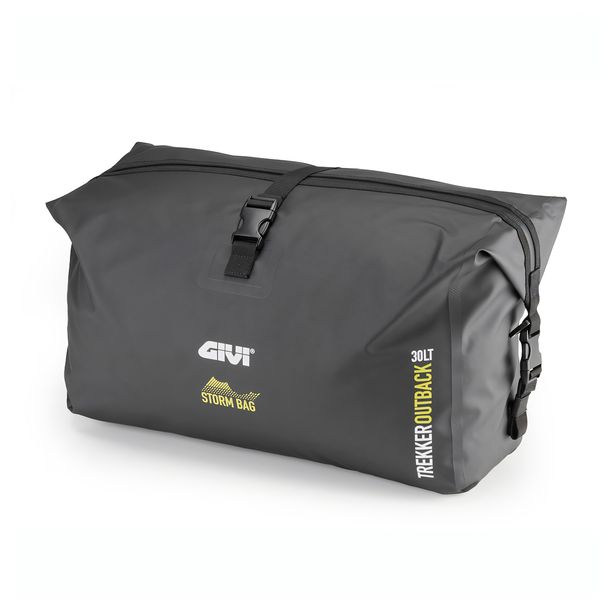 Innentasche GiVi 30 Liter 480x300x210mm für Trekker Outback Evo OBKEVS33 / OBKEVS40