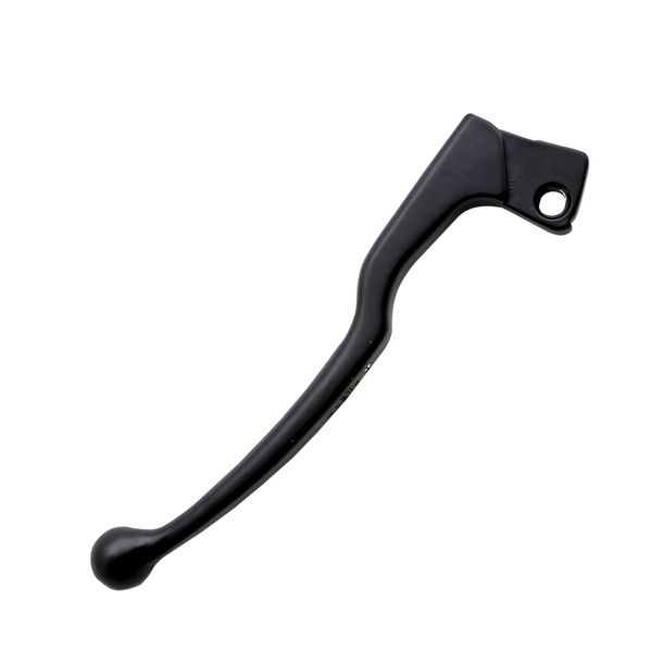Kupplungshebel Highsider SMART OEM-Typ BC 525 lang mit Zulassung, Aluminium, links, 1 Stück