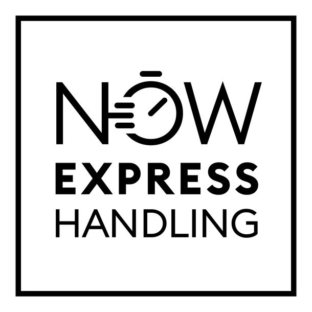 HT-NOW - Manejo expreso