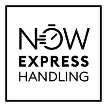HT-NOW - Snelle afhandeling