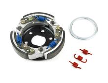 Embreagem MXT RACING Evolution 107mm