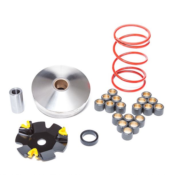 Variador MXT RACING 16x13mm 6g, 7g, 8g para Peugeot