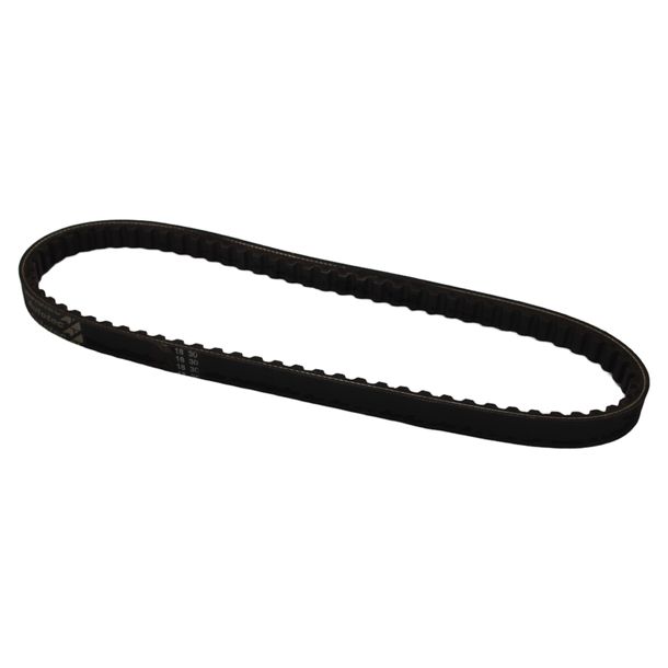 Keilriemen MXT ECO Antriebsriemen 18x783mm für Morini / Aprilia / Peugeot / SYM / Suzuki