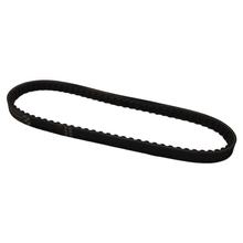 Keilriemen MXT ECO Antriebsriemen 18x783mm für Morini / Aprilia / Peugeot / SYM / Suzuki