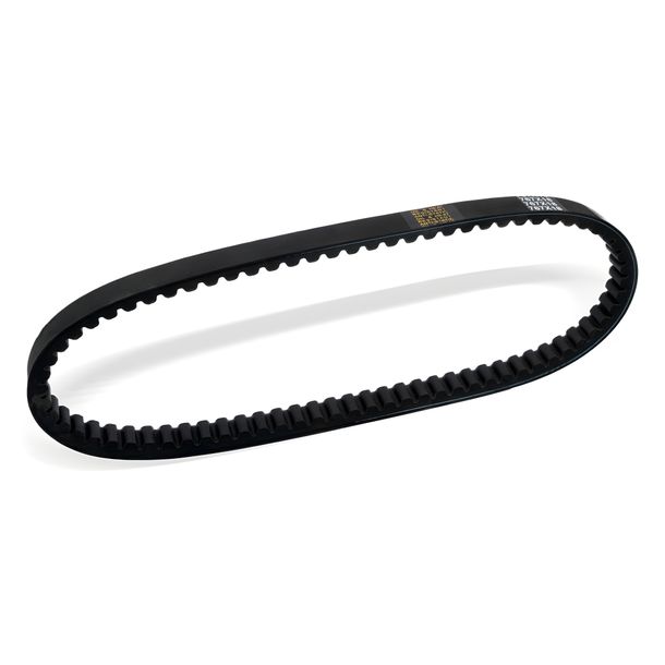 V-Belt MXT ECO Drive Belt 18x767mm for Peugeot