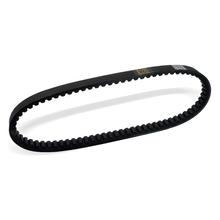 Correia em V MXT ECO Correia de Tração 18x767mm para Peugeot