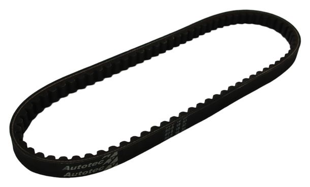 Keilriemen MXT ECO Antriebsriemen 18x808mm für Aprilia / Derbi / Gilera / Piaggio / Vespa