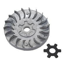 Riemenscheibe Variomatik MXT 13mm für Minarelli