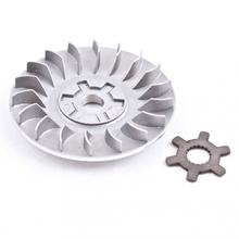 Riemenscheibe Variomatik MXT 16mm für CPI ab Bj. 2003