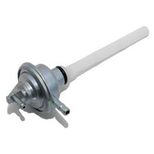 Unterdruckbenzinhahn MXT Kraftstoffhahn universal