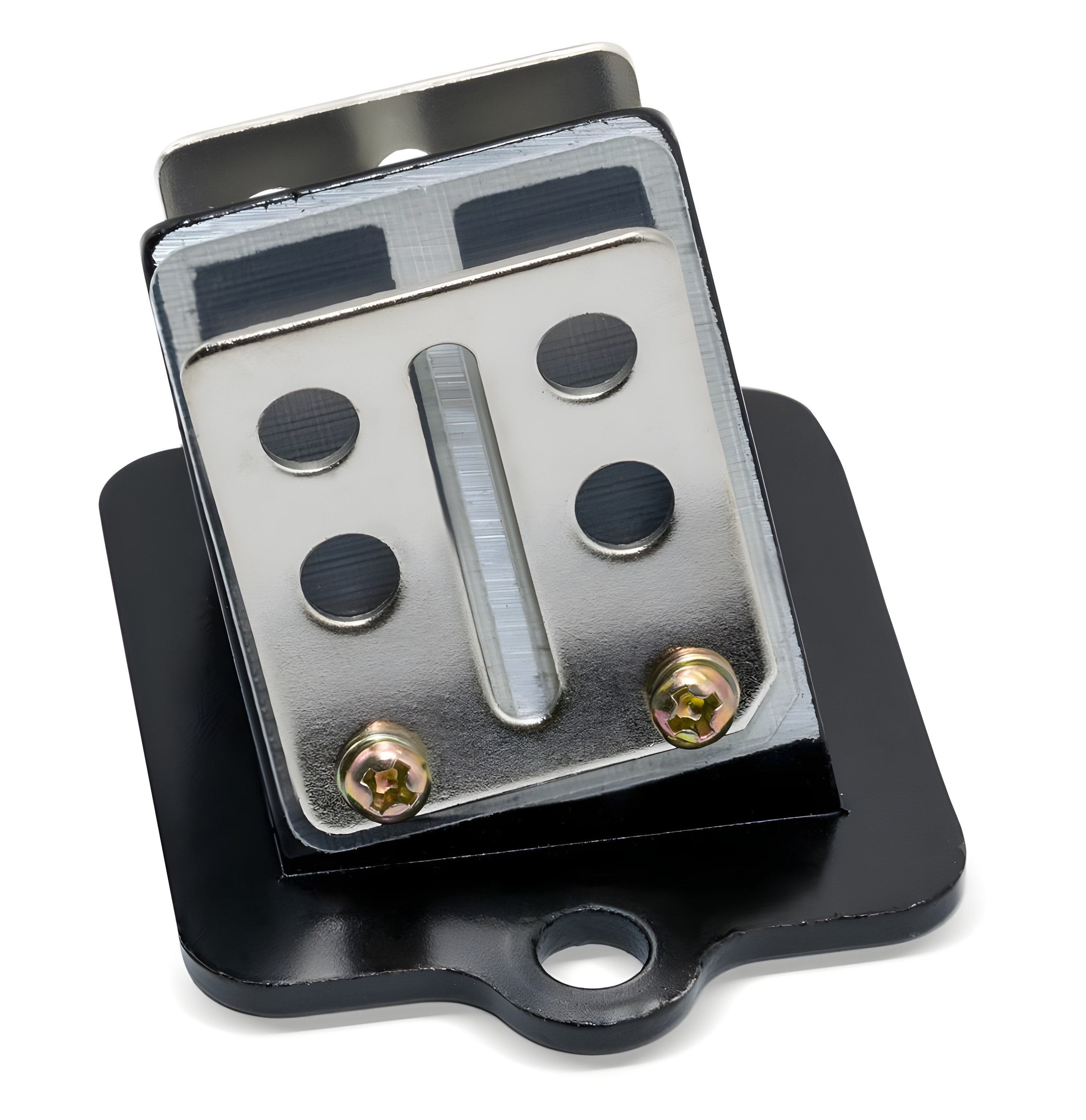 Membranblock MXT Racing Glasfasermembran für Aprilia Derbi Gilera Piaggio Vespa