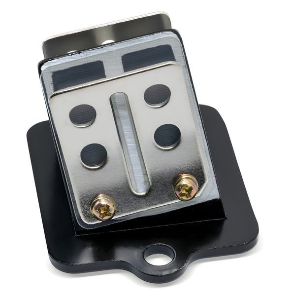 Membranblock MXT RACING Glasvezelmembraan voor Aprilia / Derbi / Gilera / Italjet / Piaggio / Vespa
