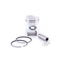Conjunto Pistão MXT Standard completo 40mm para Peugeot horizontal / vertical