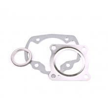 Juego de juntas de cilindro MXT Junta de cilindro AC completo para Peugeot montado AC