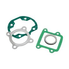 Cylinderpakking MXT Cylinderpakking AC compleet voor Minarelli staand / Aprilia / Yamaha