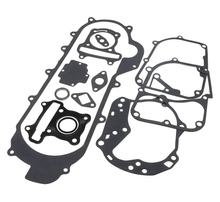 Motorpakking MXT motorafdichting compleet voor GY6 4-takt bouwmarktscooters / Chinascooters