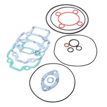 Motordichtsatz MXT Motor-Dichtung LC komplett für Piaggio / Gilera LC
