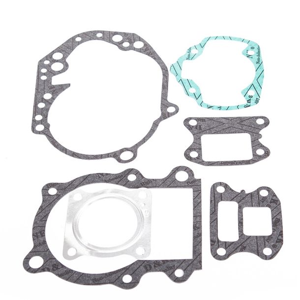 Engine Gasket Set MXT Engine Gasket AC complete for Peugeot standing AC