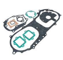 Motordichtsatz MXT Motor-Dichtung komplett für CPI / Keeway
