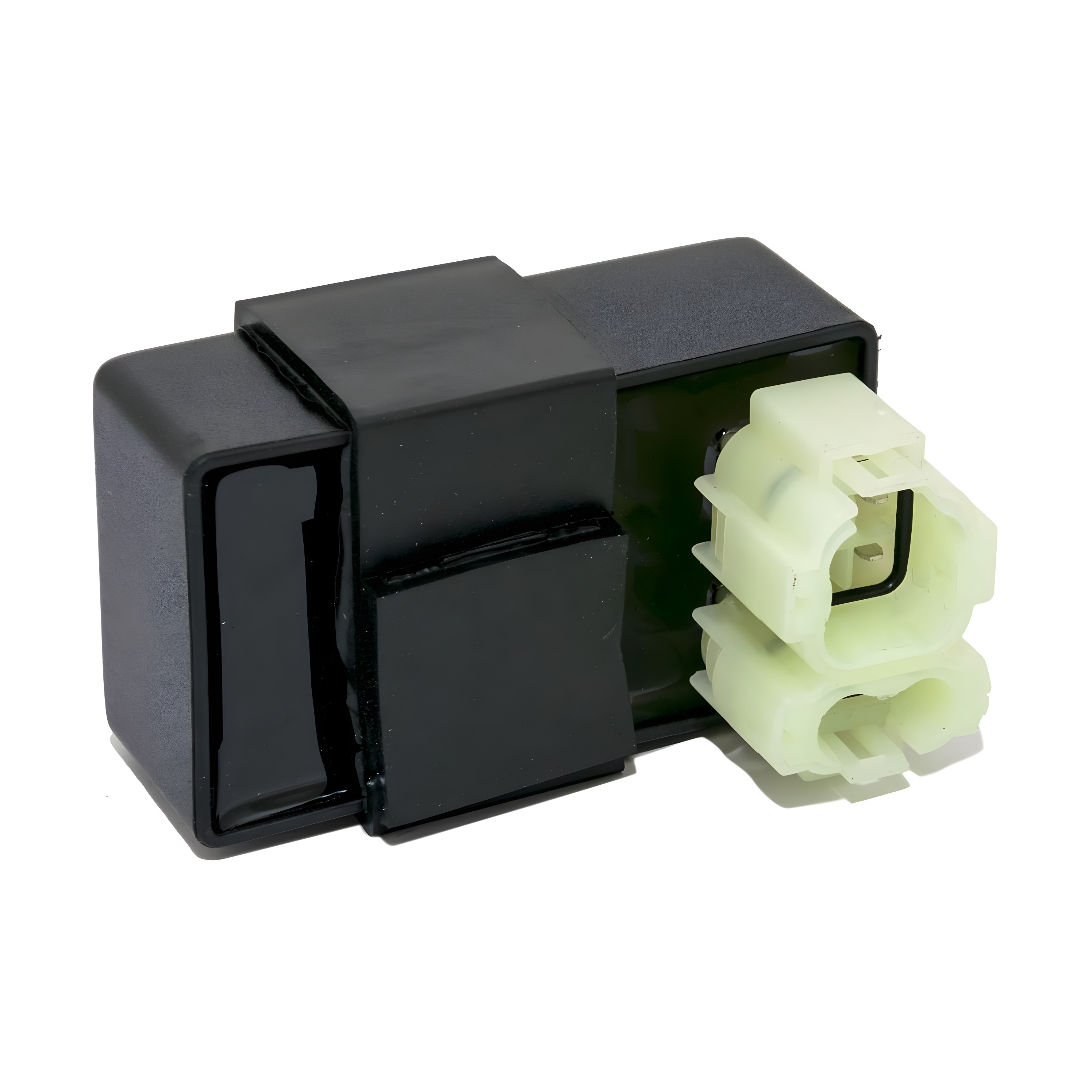 Racing Tuning CDI AC offen für Rex RS 250 400 450 460 500 600 700 750 900 50