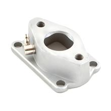 Nasávací hrdlo MXT sací potrubí 20mm pro Yamaha DT
