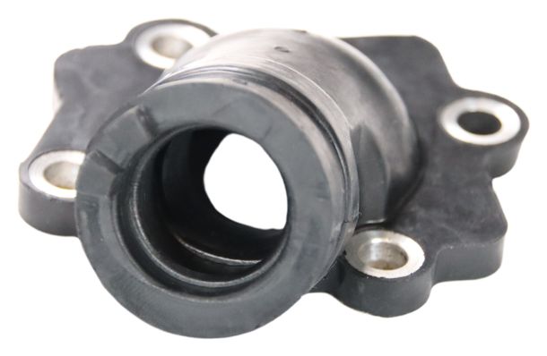 Citomerx 17.5mm PHVA Carburetor With E-Choke – For Piaggio/Minarelli/CPI 2-Stroke Scooters