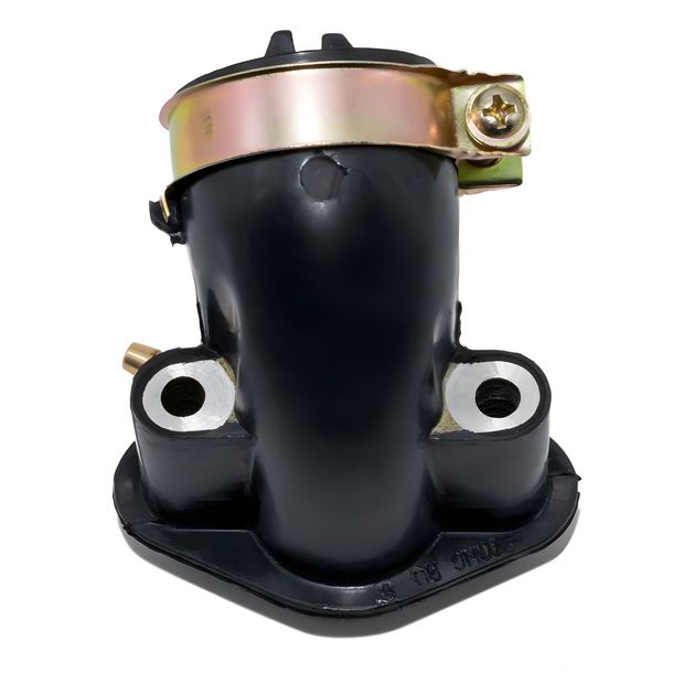 Carburetor Automatic Electric Choke Bystarter for Kymco Agility 50 4T