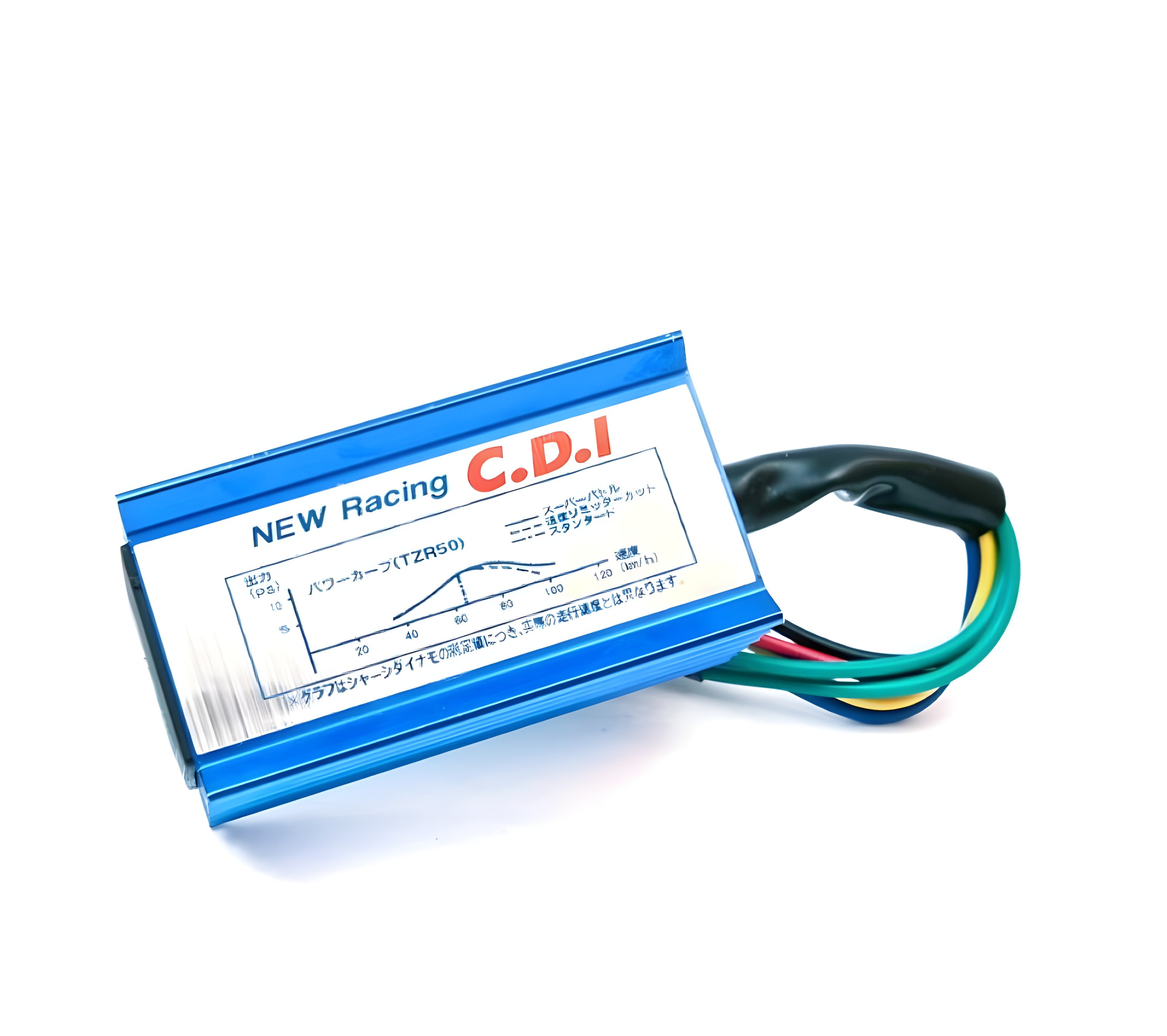 SCOOTER CITY PLUS 2T - MOTOCICLI 2 & 4 TEMPI - Foto 2