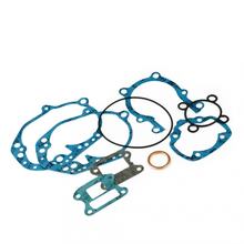 Seal / joint moteur Artec complet pour LC vertical Peugeot