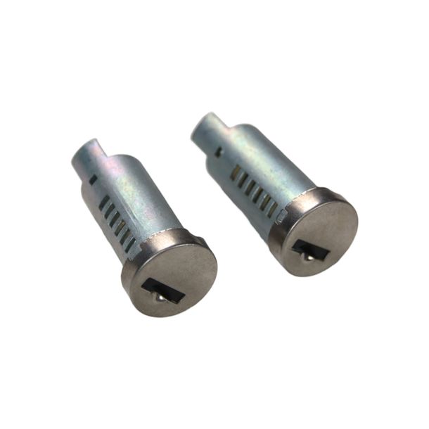 Schlosssatz MXT Kit de serrure pour Piaggio TPH / NRG / ZIP Base / Sfera