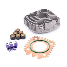 Kit Power - Up für CPI / Keeway / Generic Top Performances
