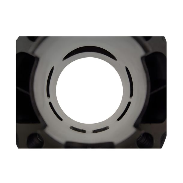 Stage6 Cilindro Streetrace 70cc In Ghisa, D=47mm, Per Piaggio LC, Con Pistone Vertex, 10.000 RPM