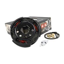 Kupplung Stage6 RACING Torque Control MKII, Minarelli 107mm