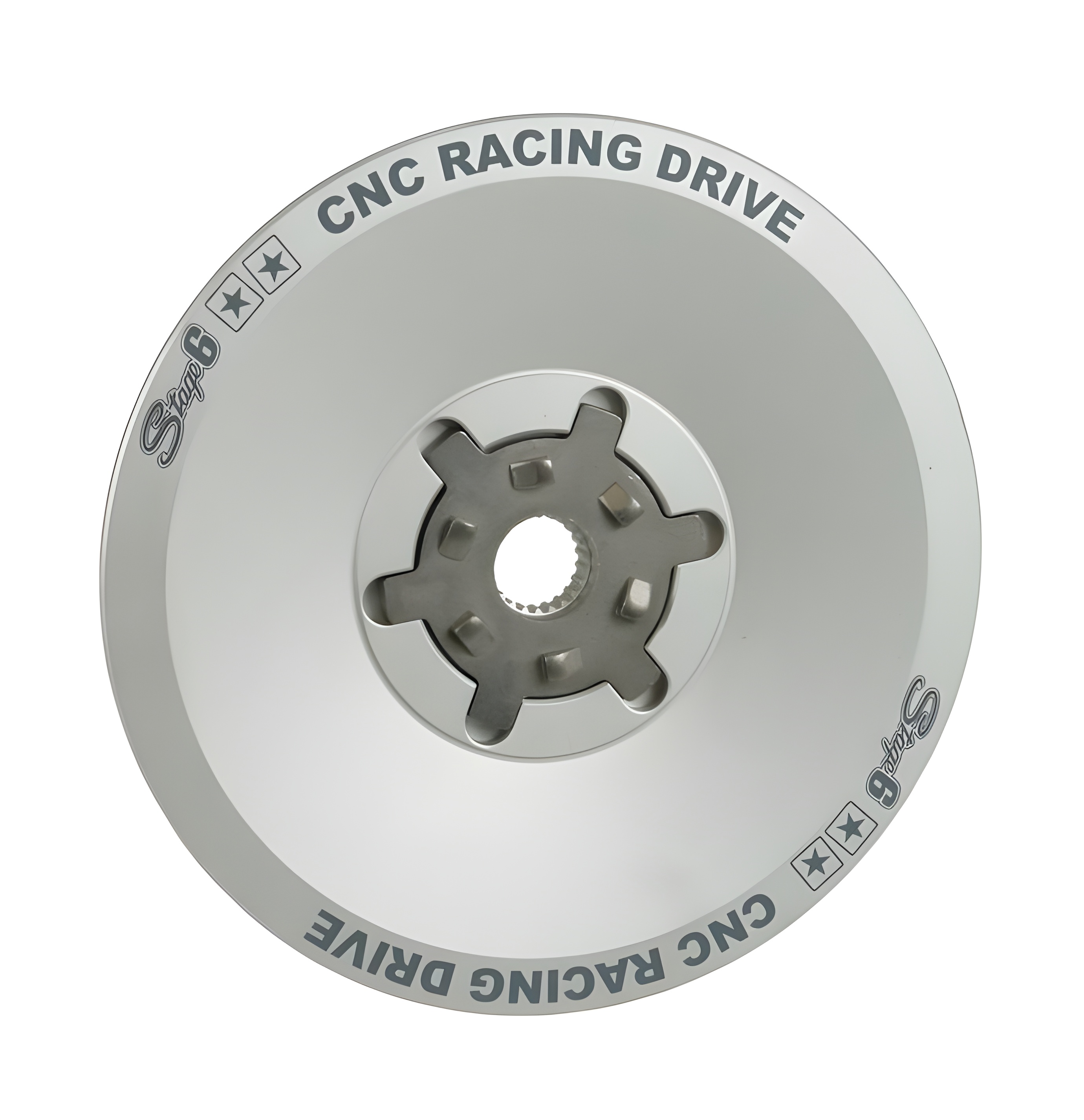 Roller Peugeot Jetforce 50 TSDI Frisch Ab MFK (Gebraucht) In Rubigen - Foto 11