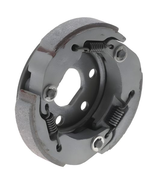 Kupplung Motoforce Standard für Minarelli / Piaggio / Peugeot / GY6 / Kymco, d=107mm