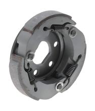 Kupplung Motoforce Standard für Minarelli / Piaggio / Peugeot / GY6 / Kymco, d=107mm