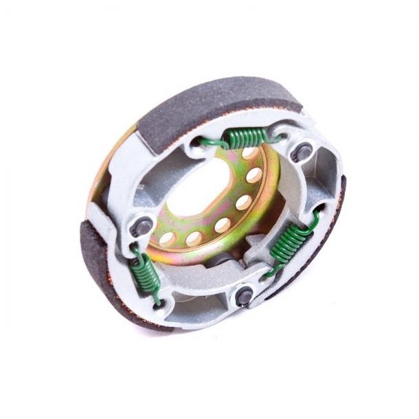 Kupplung ECO Race Clutch für Minarelli d=107mm