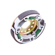 Giunto ECO frizione Race for Minarelli d = 107 millimetri
