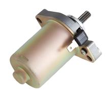 Anlasser MXT Startermotor E-Starter für Minarelli