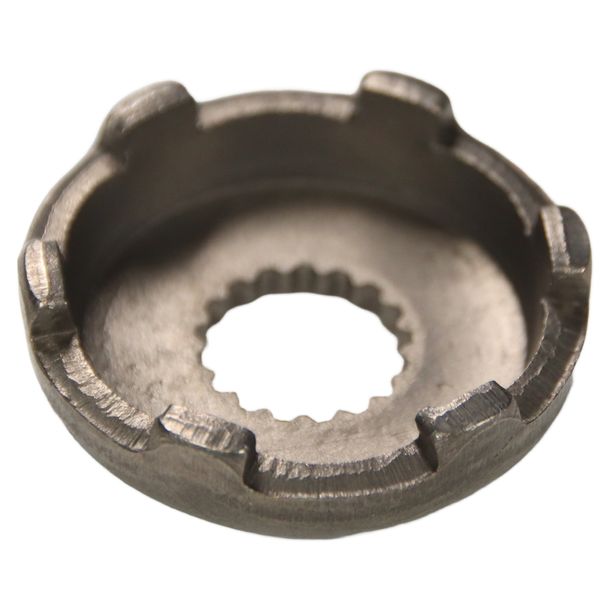 Lanzador de Arranque MXT 13mm para Minarelli