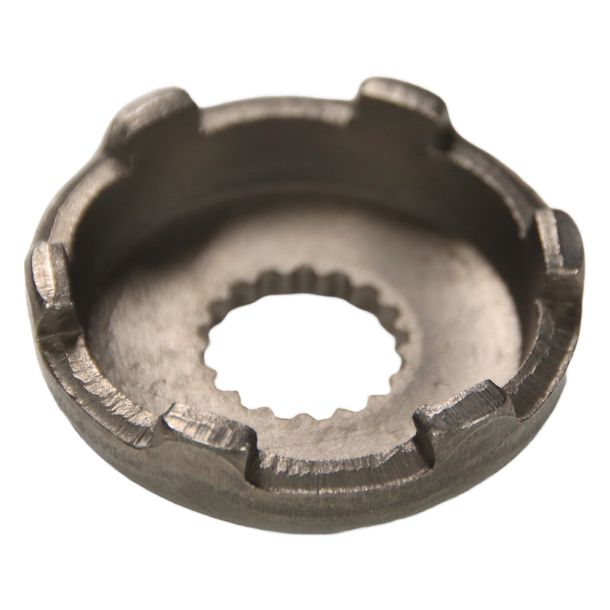 Avviatore a ingranaggio MXT 13mm per Minarelli