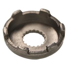 Kickstarter-Mitnehmer MXT 13mm für Minarelli