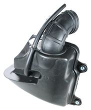 Luftfilterkasten MXT Luftfilter Filtergehäuse komplett für Minarelli liegend / Adly / Aprilia / Benelli / CPI / MBK / Malaguti / Yamaha