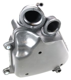 Caja De Filtro De Aire TNT Minarelli Acostado Para CPI Aragón