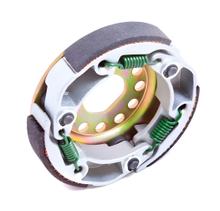 Frizione ECO Race D = 107 mm per Peugeot