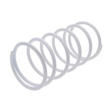 Gegendruckfeder 45%, weiß, Ø 3,8mm, 115mm Jasil für Minarelli, Morini