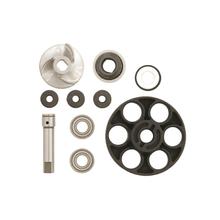 Wasserpumpe Reparaturkit komplett für Aprilia, Morini