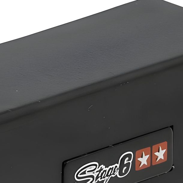 Racing CDI Maxtuned Non Restreint Pour Peugeot Debout, Unité