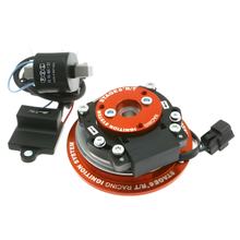 Innenrotorzündung Stage6 R / T für Minarelli